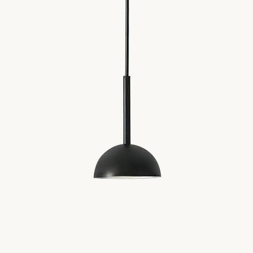 Cupolina Pendant Light