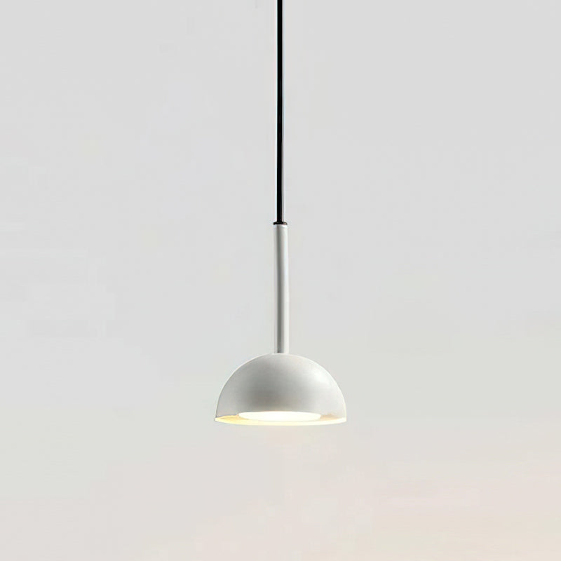 Cupolina Pendant Light