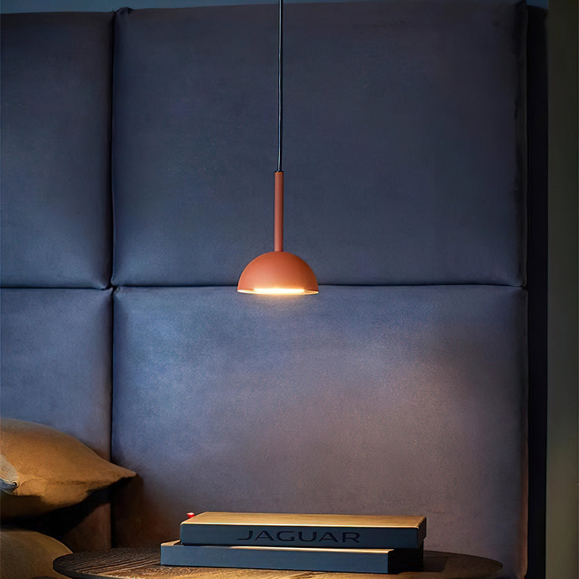 Cupolina Pendant Light