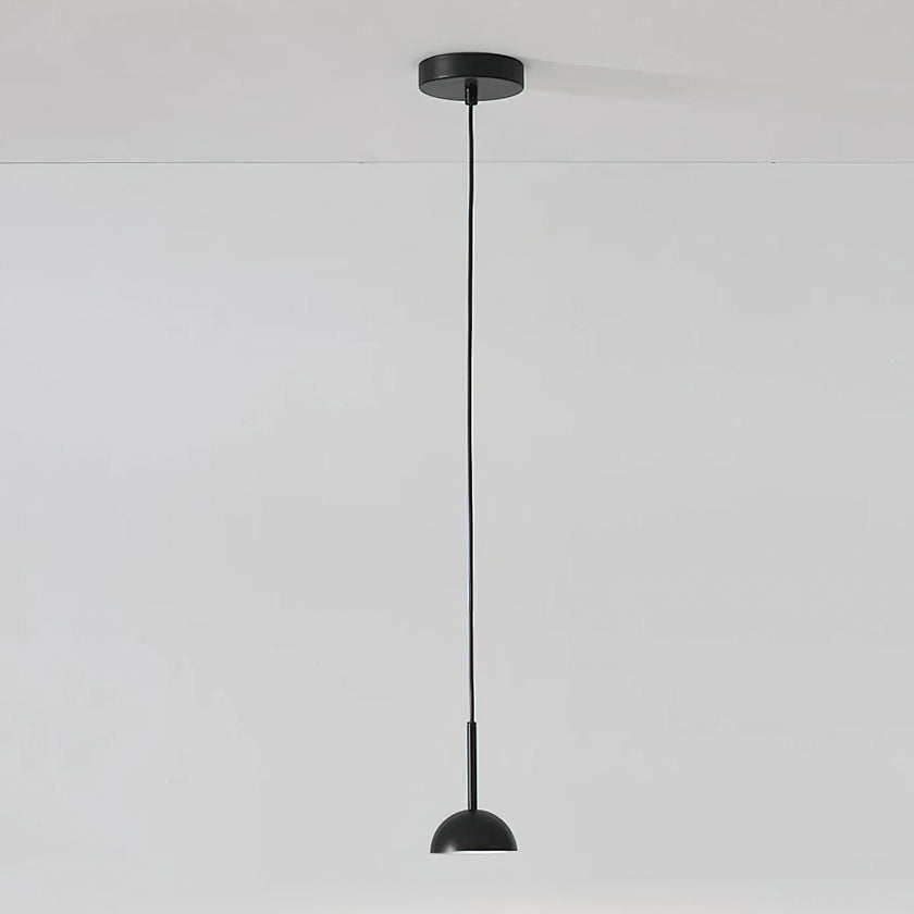 Cupolina Pendant Light