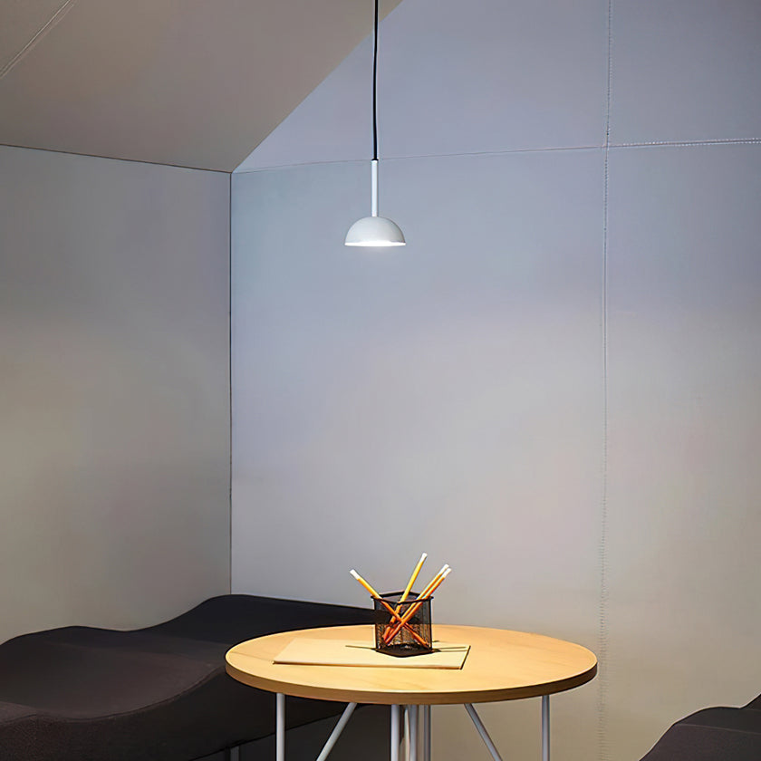 Cupolina Pendant Light