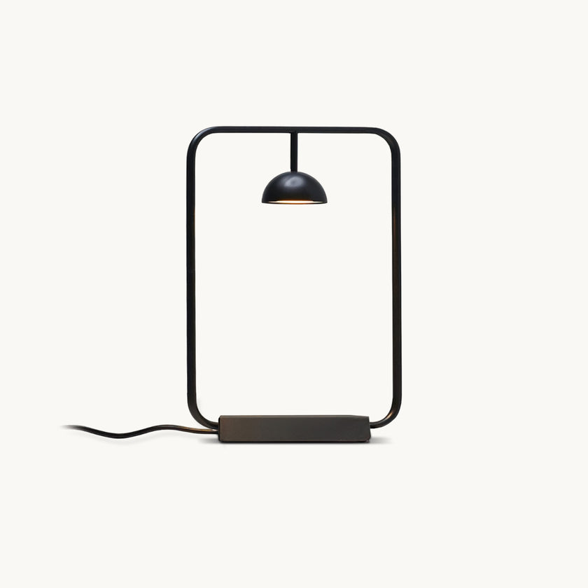 Cupolina Table Lamp