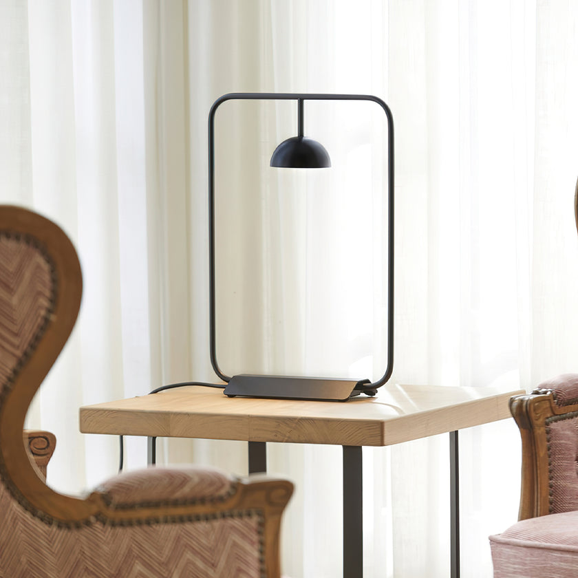 Cupolina Table Lamp