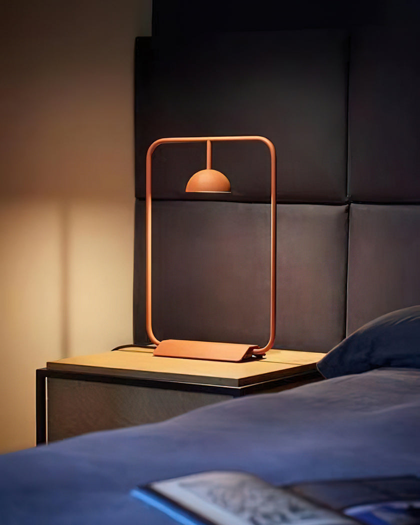 Cupolina Table Lamp