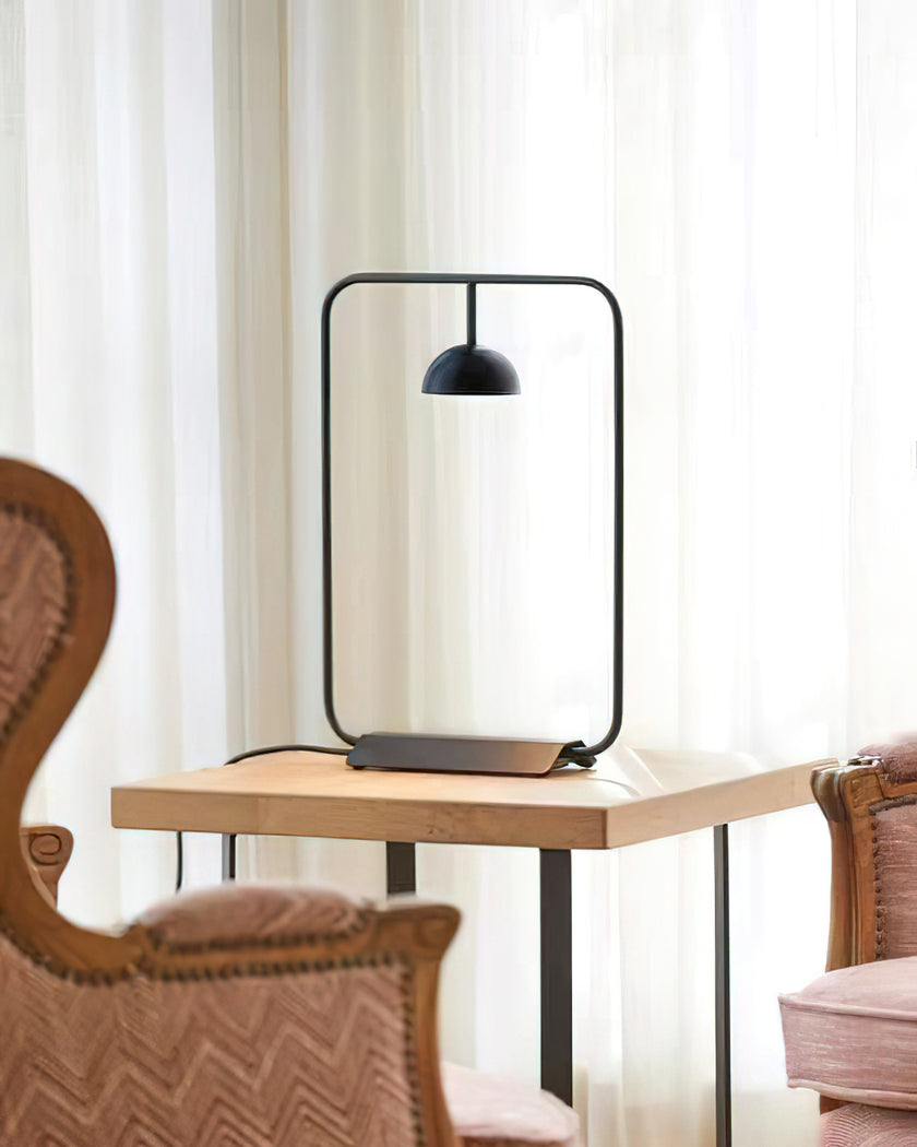 Cupolina Table Lamp