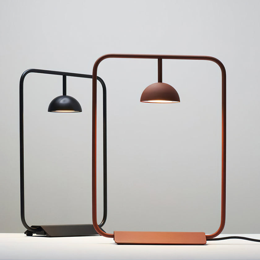 Cupolina Table Lamp