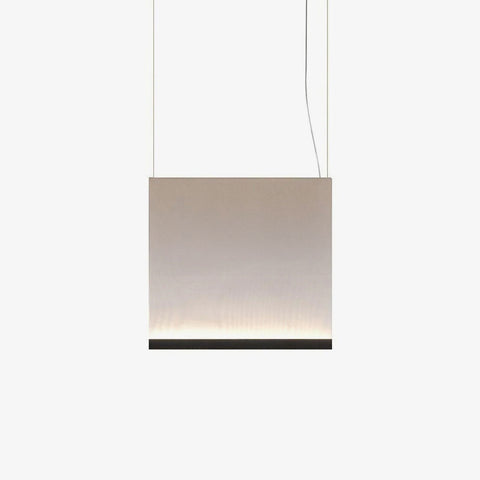 Curtain Pendant Light – detail 31