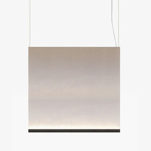 Curtain Pendant Light