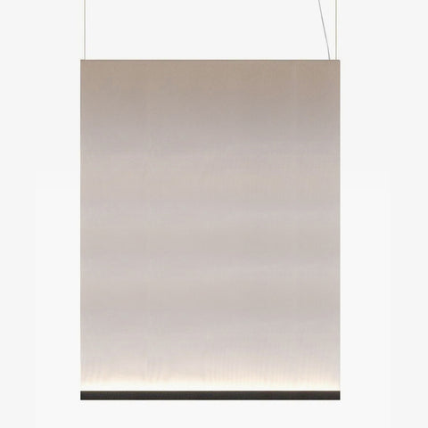 Curtain Pendant Light