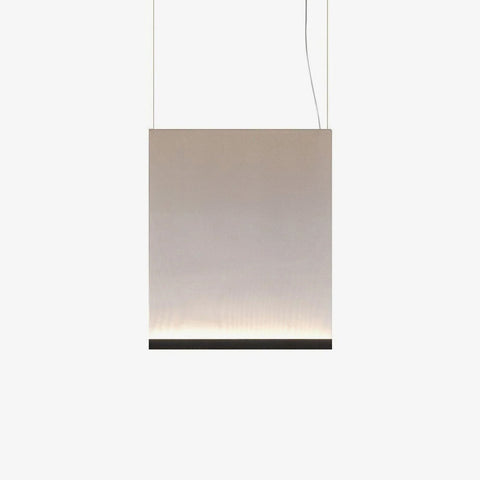 Curtain Pendant Light – detail 34