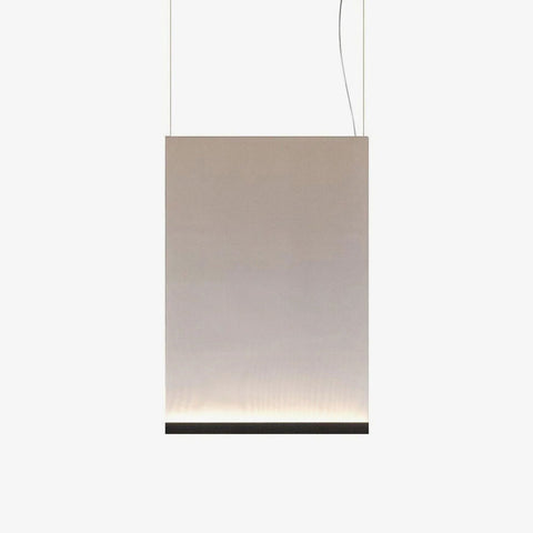 Curtain Pendant Light – detail 35