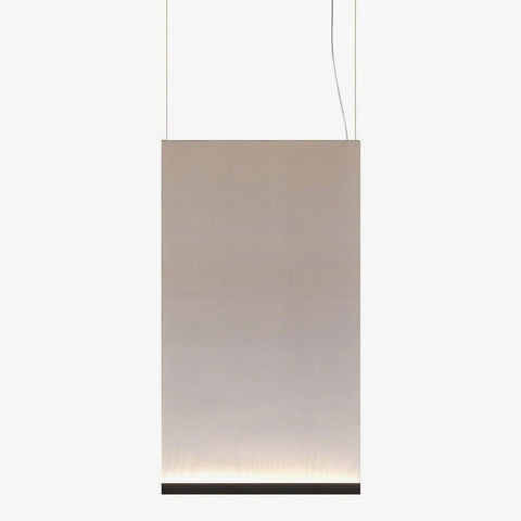 Curtain Pendant Light – detail 38
