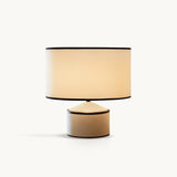 Cyls Table Lamp
