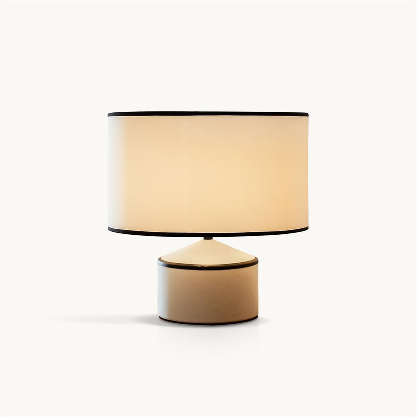 Cyls Table Lamp