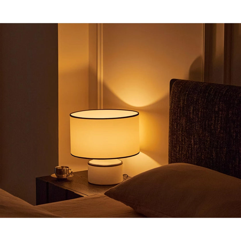 Cyls Table Lamp