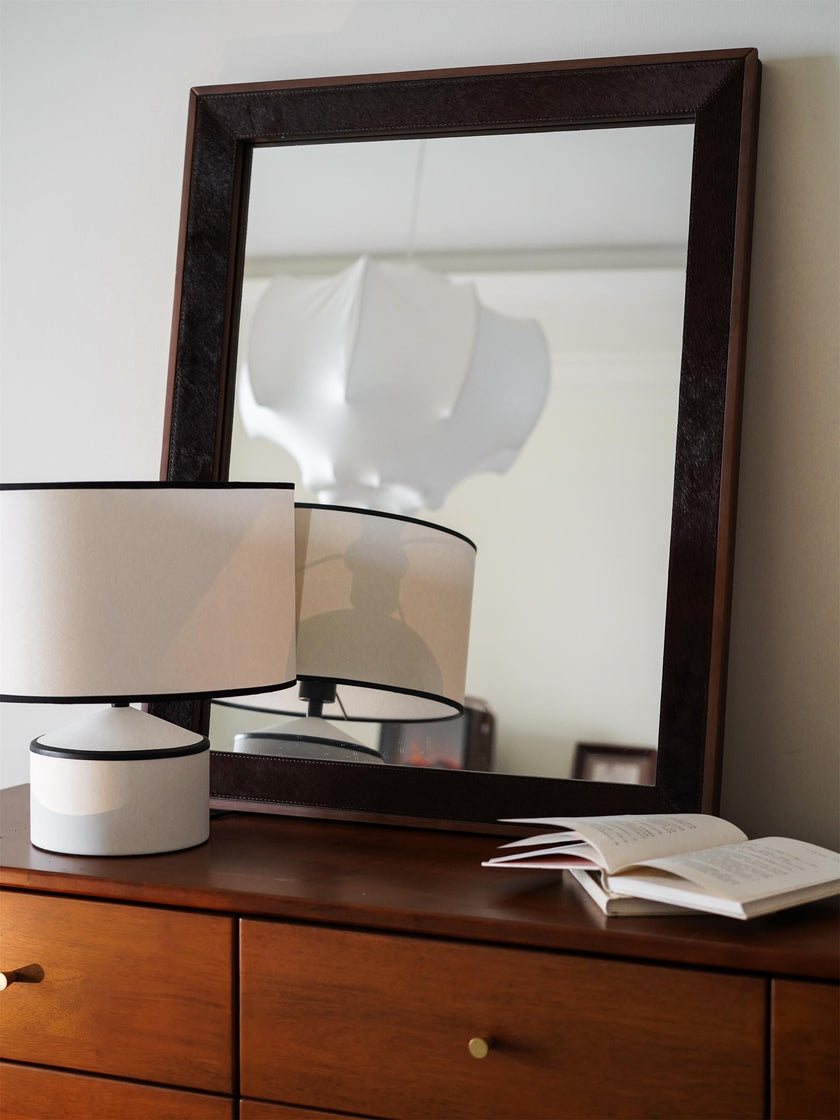 Cyls Table Lamp