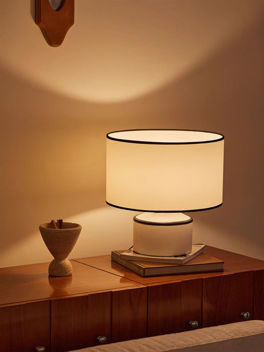 Cyls Table Lamp