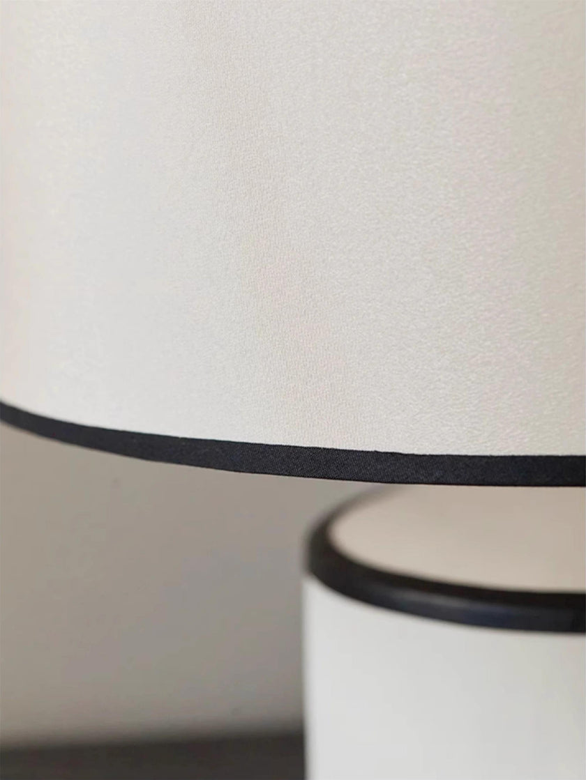 Cyls Table Lamp