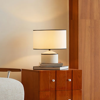 Cyls Table Lamp