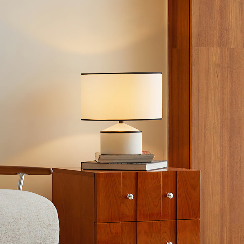 Cyls Table Lamp