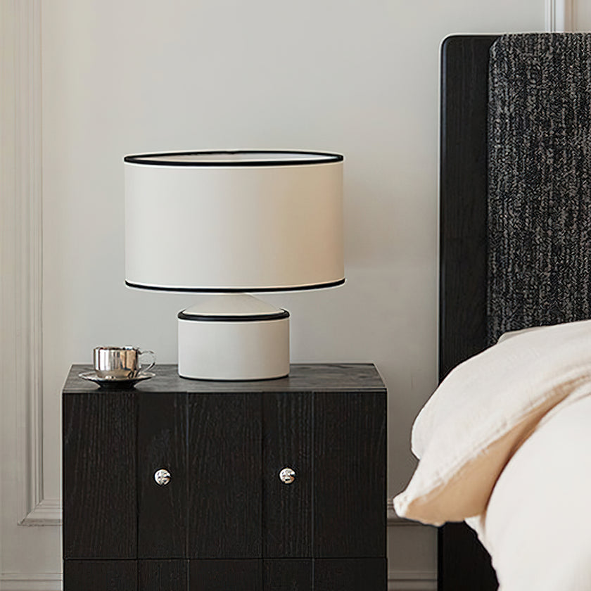 Cyls Table Lamp