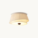 Luz de Techo Dabito