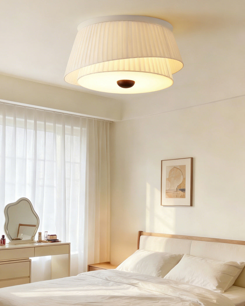 ضوء السقف دابيتو