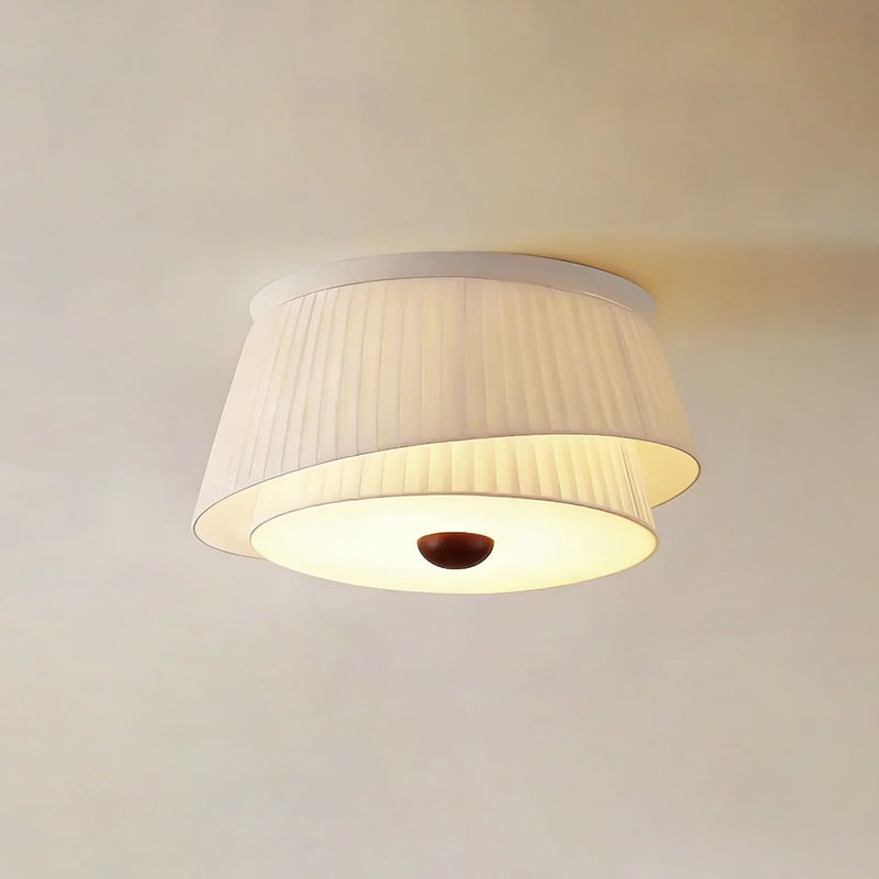 ضوء السقف دابيتو