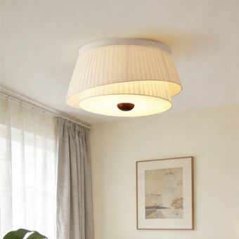 Dabito Deckenleuchte