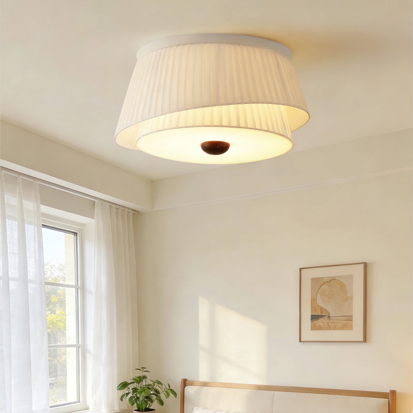 ضوء السقف دابيتو