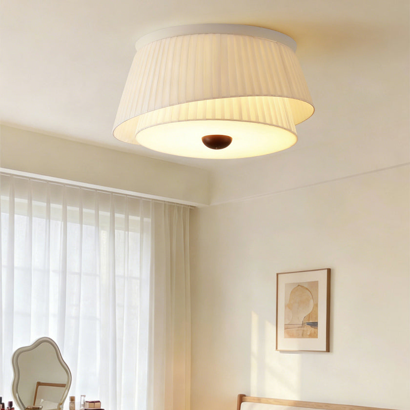 ضوء السقف دابيتو