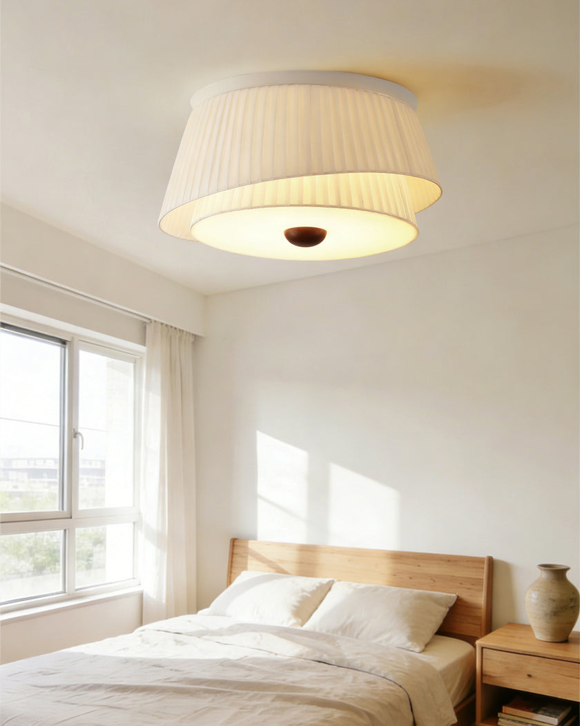 ضوء السقف دابيتو