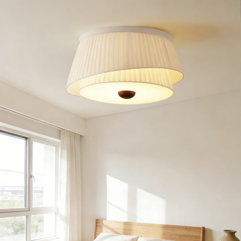 ضوء السقف دابيتو