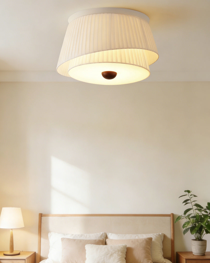 ضوء السقف دابيتو