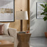 Dagan Table Lamp