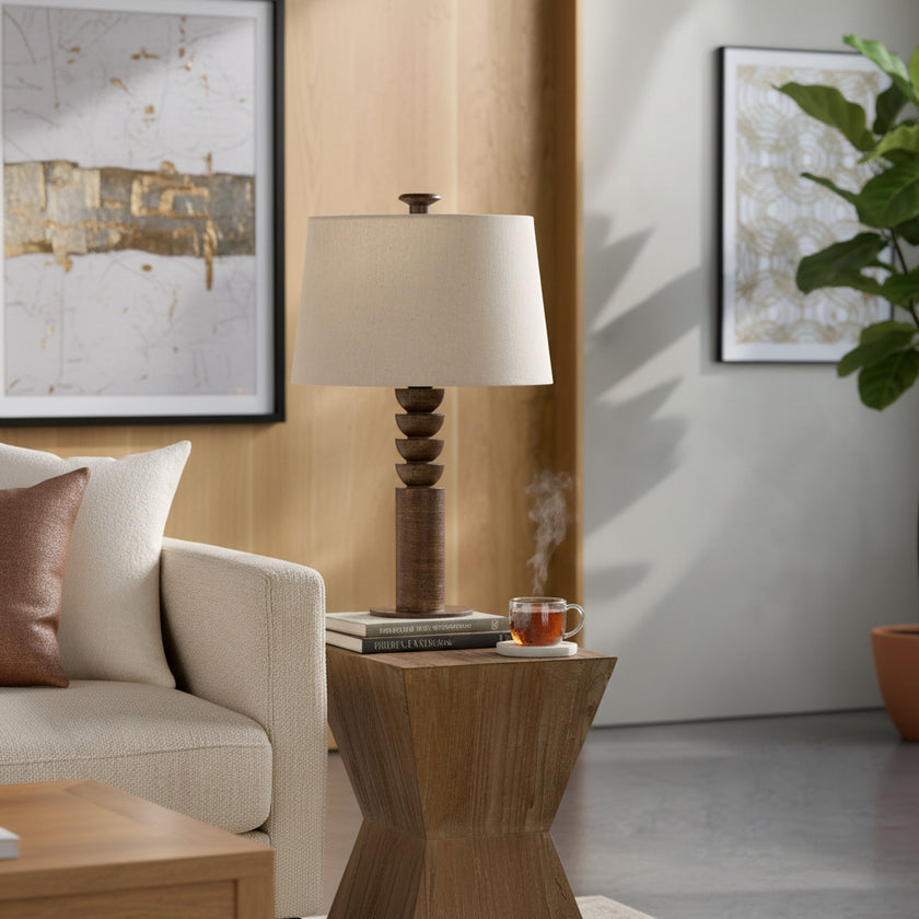 Dagan Table Lamp