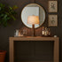 Dagan Table Lamp
