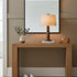 Dagan Table Lamp