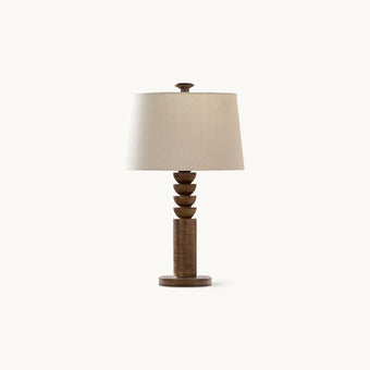 Dagan Table Lamp