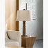 Dagan Table Lamp