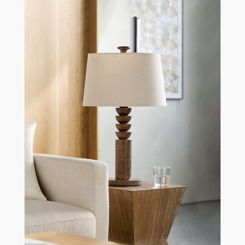 Dagan Table Lamp