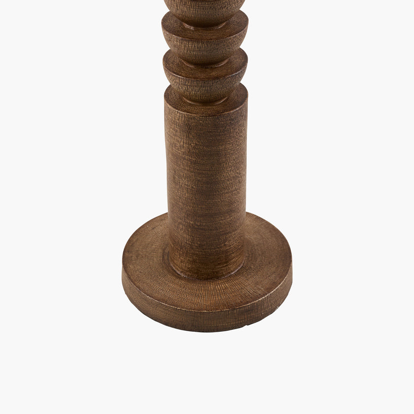 Dagan Table Lamp