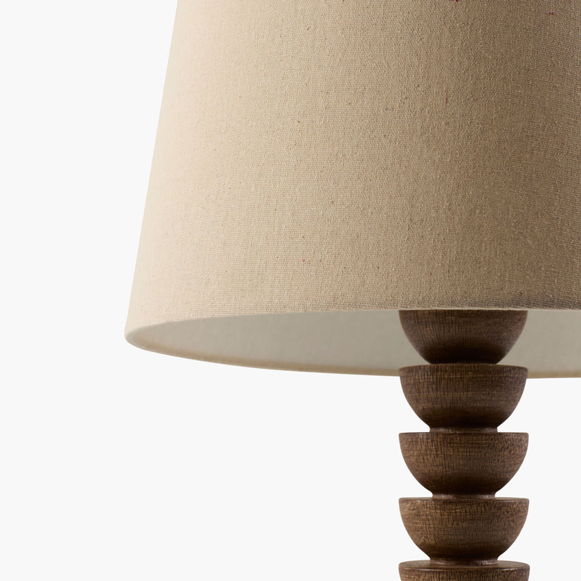 Dagan Table Lamp