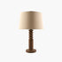 Dagan Table Lamp