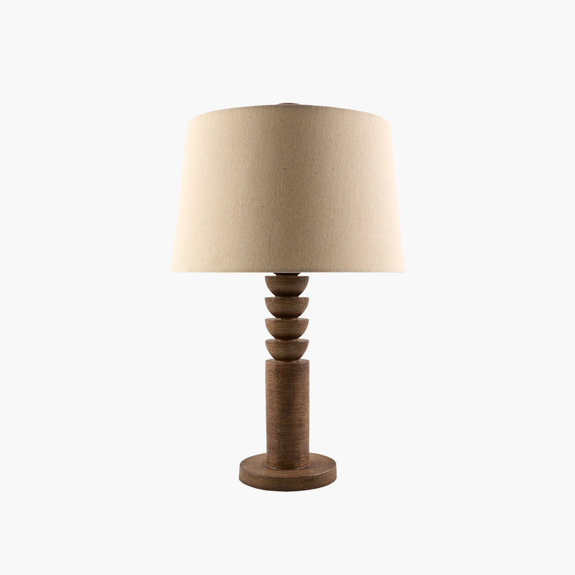 Dagan Table Lamp