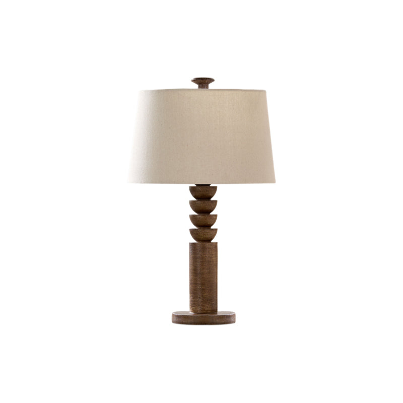Dagan Table Lamp