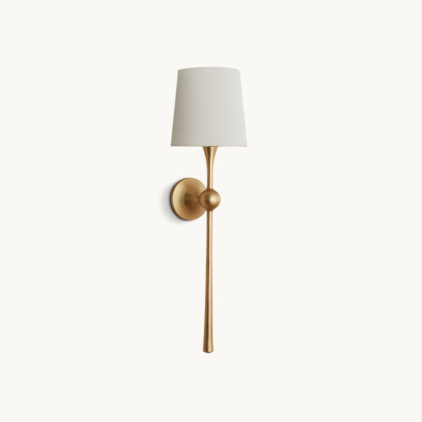 Dagny Wall Light