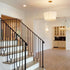 Dagny Wall Light