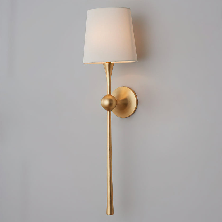 Dagny Wall Light