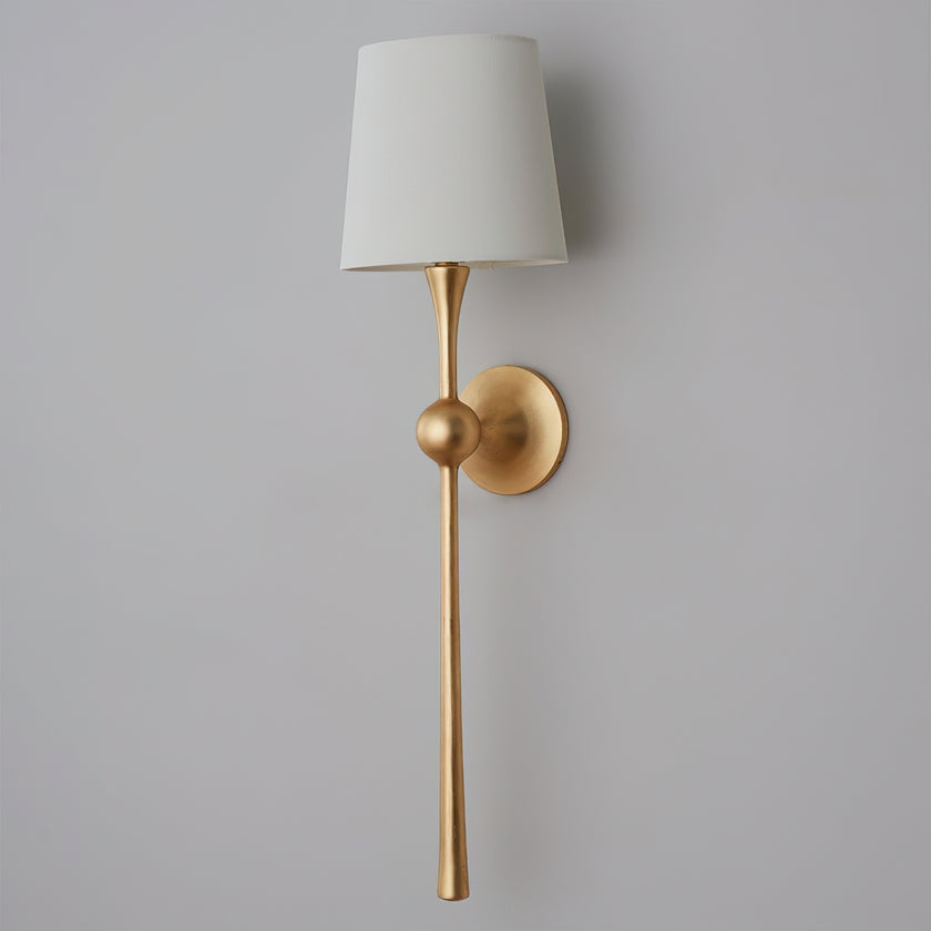 Dagny Wall Light